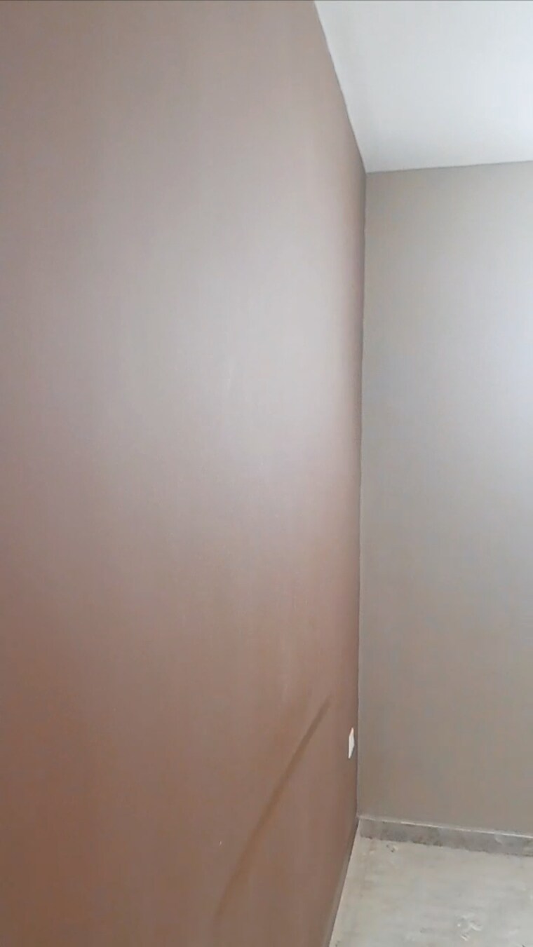 Room, conscient-habitat-78 3 Bedroom 750 Sq.Ft. Apartment In Sector 78 Faridabad 9145607