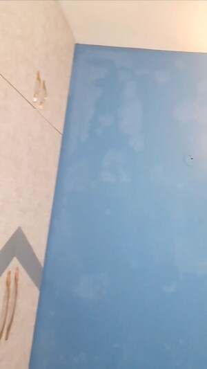 Room in 3 BHK Apartment at Conscient Habitat 78, Sector 78 – for Sale