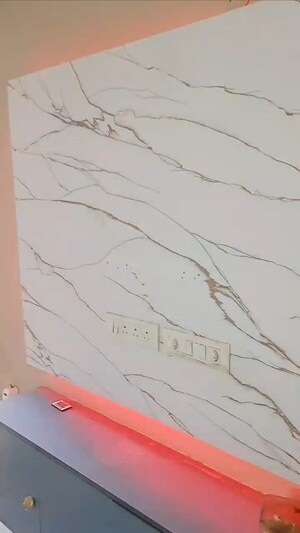 3 BHK Apartment – Map Location View at Conscient Habitat 78, Sector 78 - for Sale