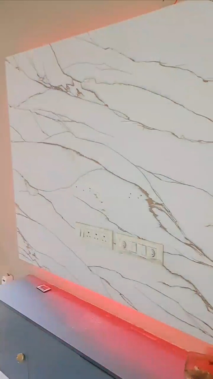 Map Location, conscient-habitat-78 3 Bedroom 750 Sq.Ft. Apartment In Sector 78 Faridabad 9145607