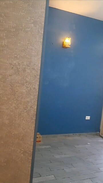 Furnished Amenities in 3 BHK Apartment at Conscient Habitat 78, Sector 78 – for Sale