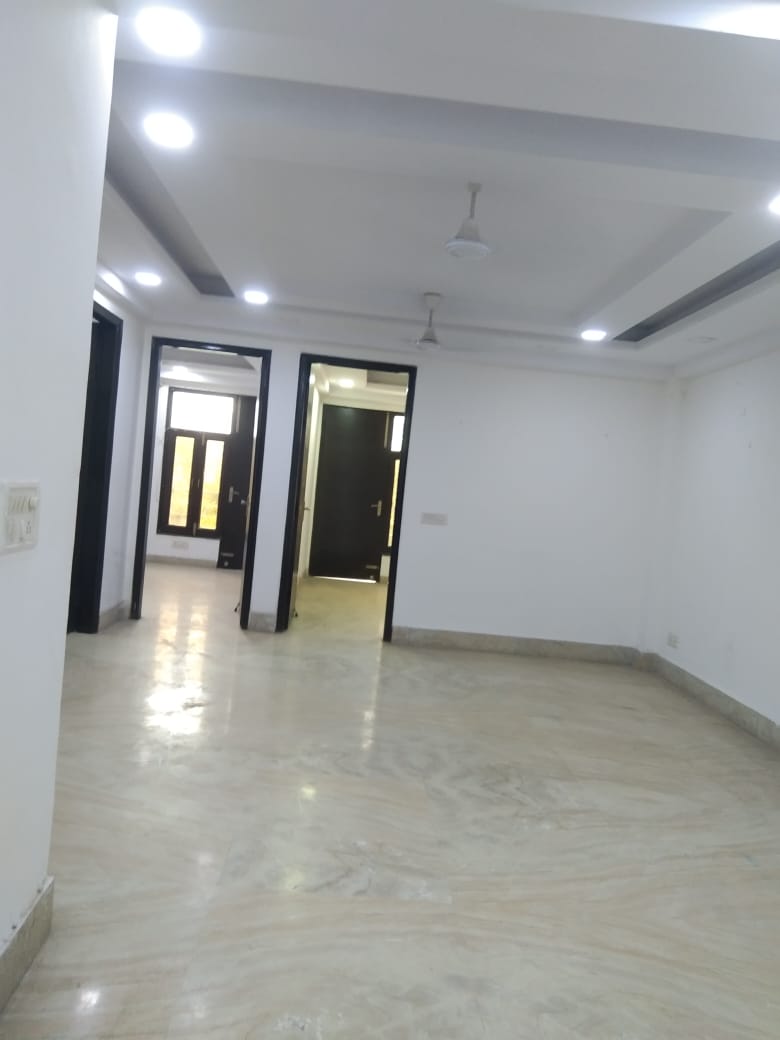 4 BHK Apartment For Sale in Kavish Construction