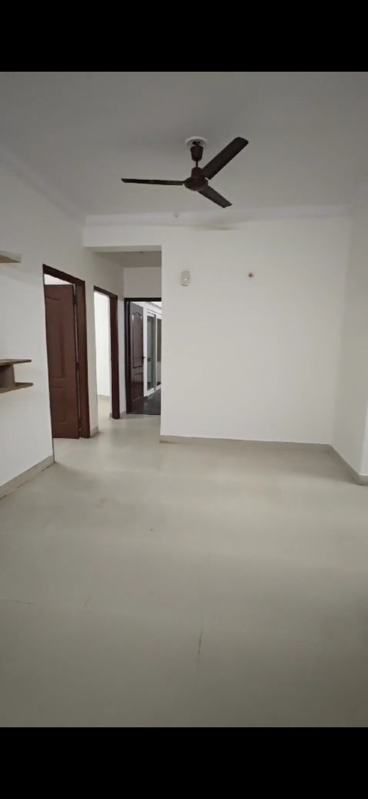 Room, trident-embassy 3 Bedroom 1304 Sq.Ft. Apartment In Sector 1 Greater Noida Greater Noida 9145654