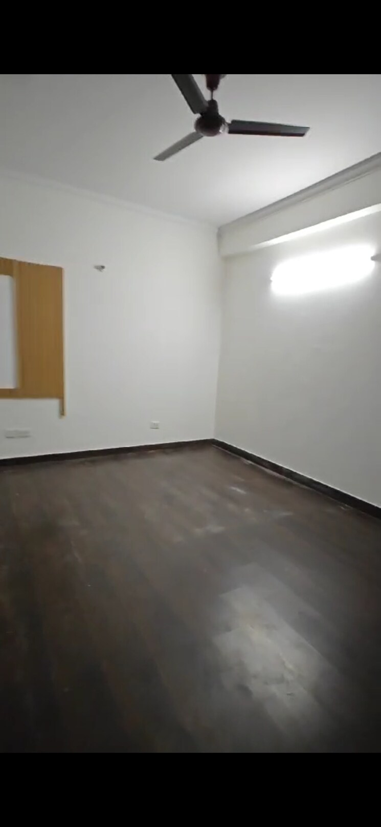 Room, trident-embassy 3 Bedroom 1304 Sq.Ft. Apartment In Sector 1 Greater Noida Greater Noida 9145654