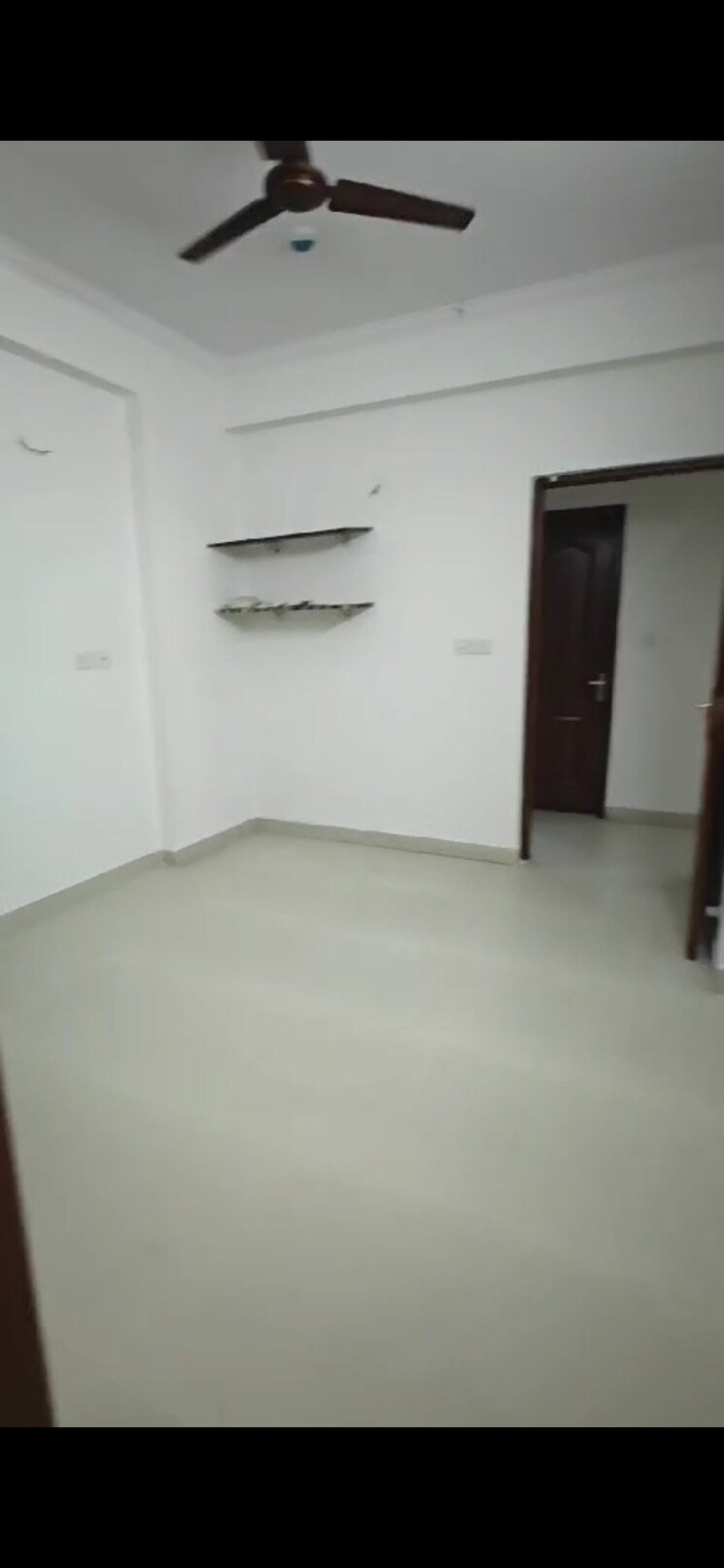 Room, trident-embassy 3 Bedroom 1304 Sq.Ft. Apartment In Sector 1 Greater Noida Greater Noida 9145654