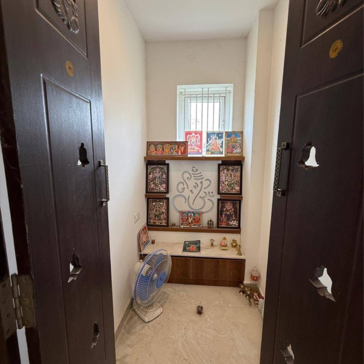 Bathroom, sri-sai-homes-kondapur 2 Bedroom 1250 Sq.Ft. Apartment In Masjid Banda Hyderabad 9145630