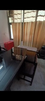 100 Sq.Ft. Office Space in Ip Extension 