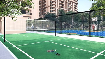 3 BHK Apartment For Sale in Eldeco Live By The Greens, Sector 150