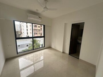 1 BHK Apartment For Rent in Platinum Life, Andheri West