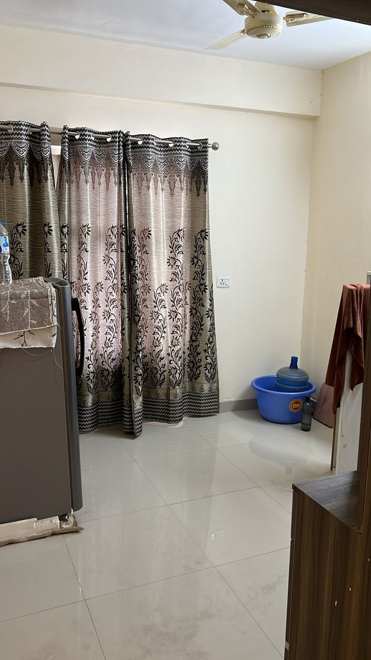 Gym, adore-happy-homes 3 Bedroom 645 Sq.Ft. Apartment In Sector 86 Faridabad 9145643