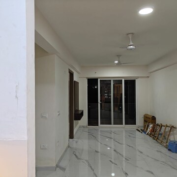 Room in 3.5 BHK Apartment at M3M Soulitude, Sector 89 – for Rent