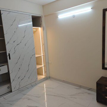 Room in 3.5 BHK Apartment at M3M Soulitude, Sector 89 – for Rent