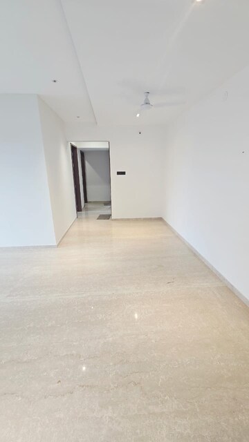 Hall in 3 BHK Apartment at Shroff Aureta, Koregaon Park Annexe – for Rent