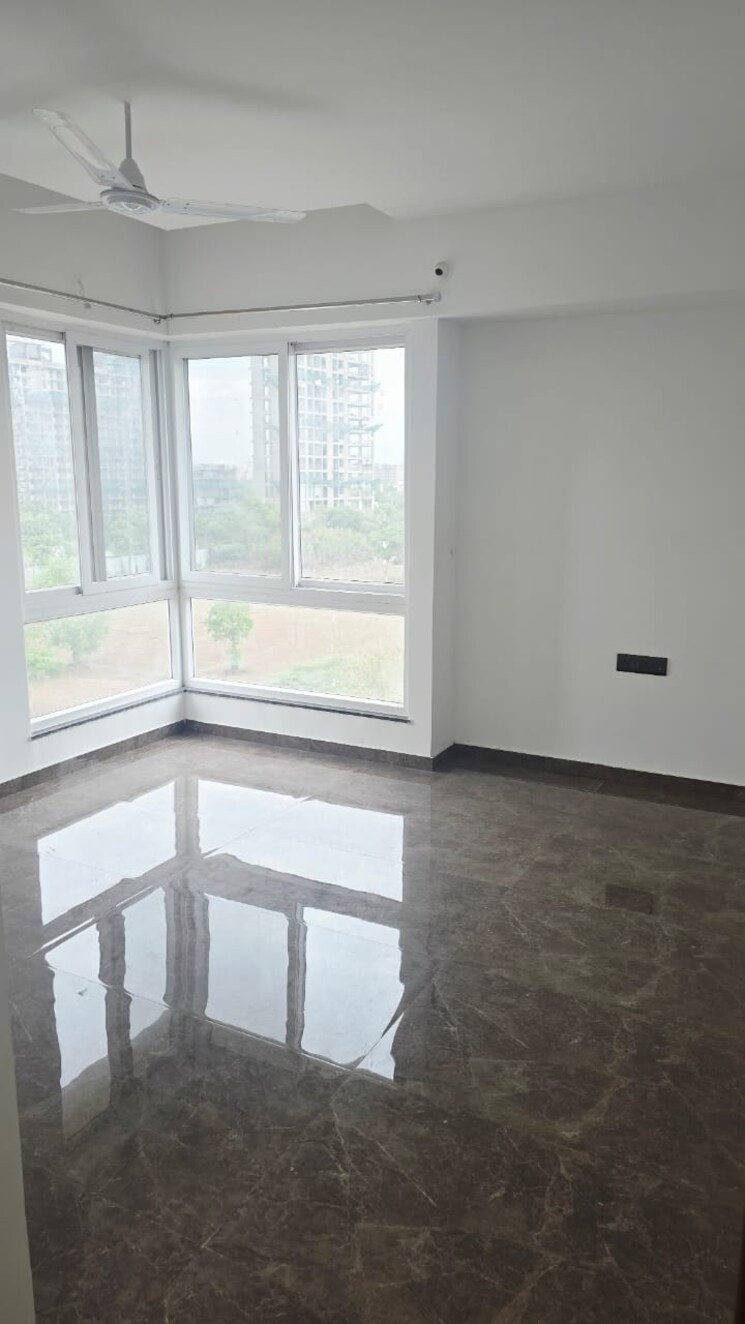 Room, shroff-aureta 3 Bedroom 1200 Sq.Ft. Apartment In Koregaon Park Annexe Pune 9145676