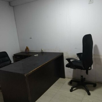 Team Area in  Office Space at Sector 3 – for Rent
