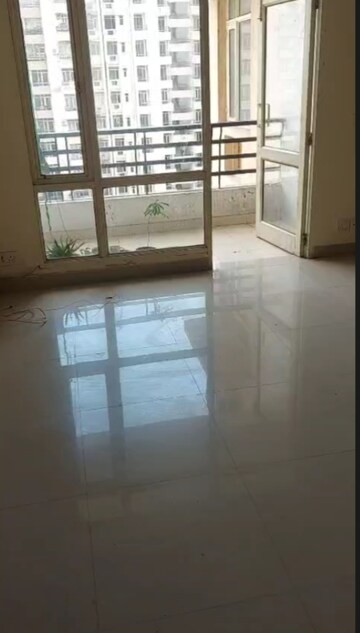 Kitchen in 2 BHK Apartment at Today Ridge Residency, Sector 135 – for Rent