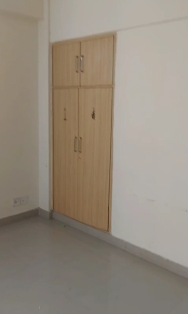 Room, today-ridge-residency 2 Bedroom 632 Sq.Ft. Apartment In Sector 135 Noida 9145670