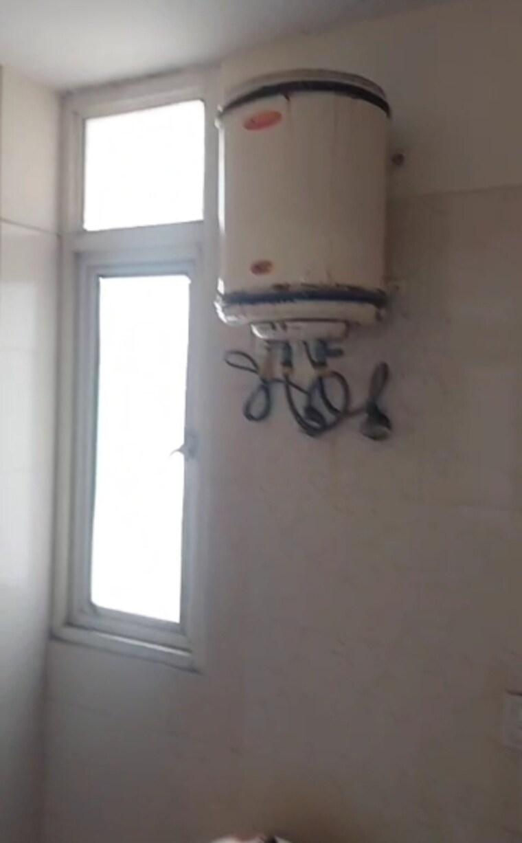 Room, today-ridge-residency 2 Bedroom 632 Sq.Ft. Apartment In Sector 135 Noida 9145670