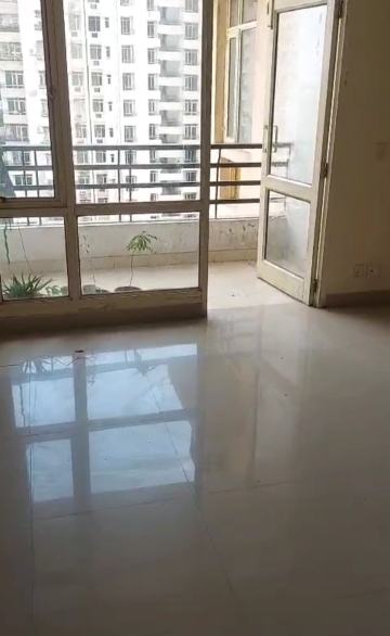 2 BHK 632 Sq.Ft. Apartment in Today Ridge Residency