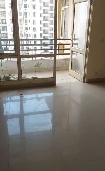 2 BHK Apartment For Rent in Today Ridge Residency, Sector 135