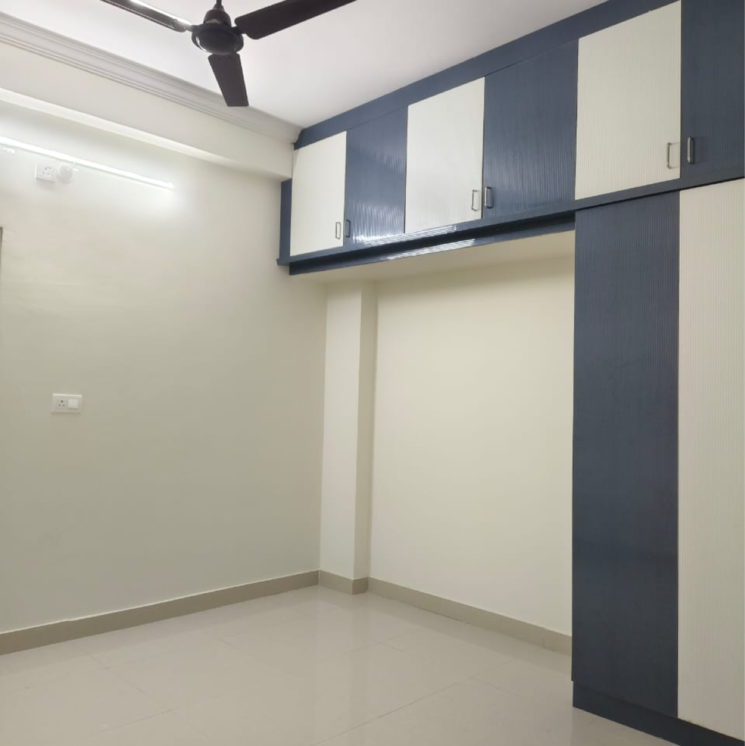 Room, kamala-arcade-kondapur 1 Bedroom 700 Sq.Ft. Apartment In Kondapur Hyderabad 9145685