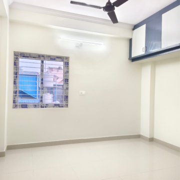 Room in 1 BHK Apartment at Kamala Arcade Kondapur, Kondapur – for Rent