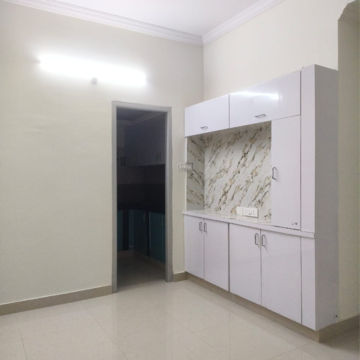 Room in 1 BHK Apartment at Kamala Arcade Kondapur, Kondapur – for Rent