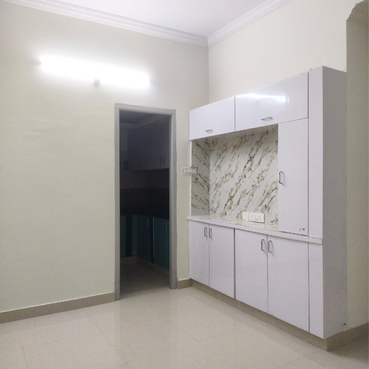 Room, kamala-arcade-kondapur 1 Bedroom 700 Sq.Ft. Apartment In Kondapur Hyderabad 9145685