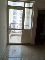 2 BHK 735 Sq.Ft. Builder Floor in Suncity Avenue 76