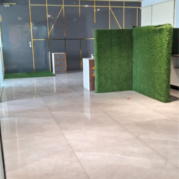 Room in  Office Space at Motia Citi Royal Business Park, Nagla Road – for Rent