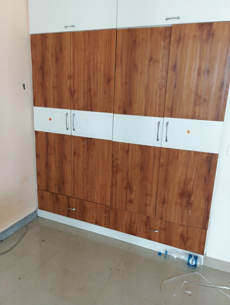 undefined, suncity-avenue-76 2 Bedroom 735 Sq.Ft. Builder Floor In Sector 76 Gurgaon 9145673