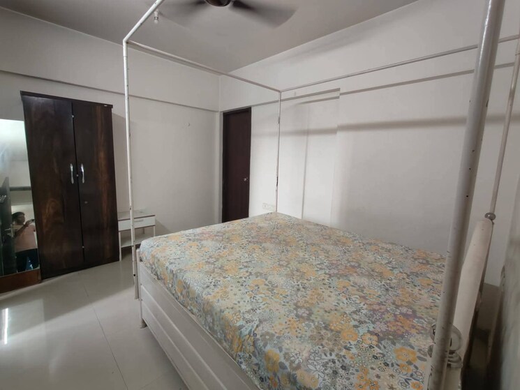 Bedroom, andheri west 2 Bedroom 780 Sq.Ft. Apartment In Andheri West Mumbai 9145715