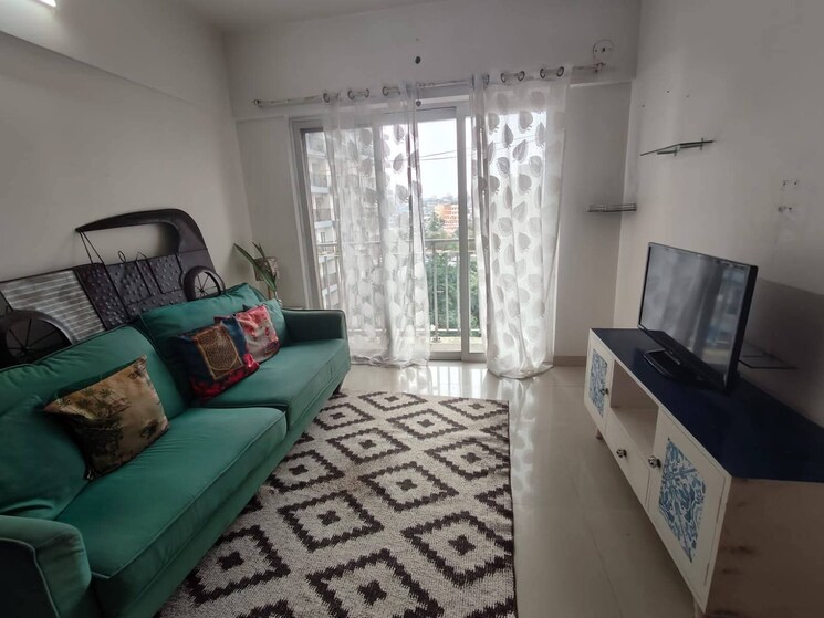 Bedroom, andheri west 2 Bedroom 780 Sq.Ft. Apartment In Andheri West Mumbai 9145715
