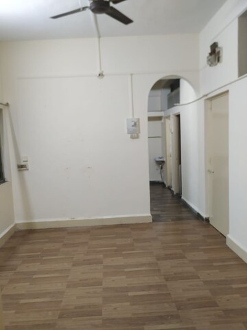 3 BHK Apartment For Rent in Aarna Apartment, Senapati Bapat Road