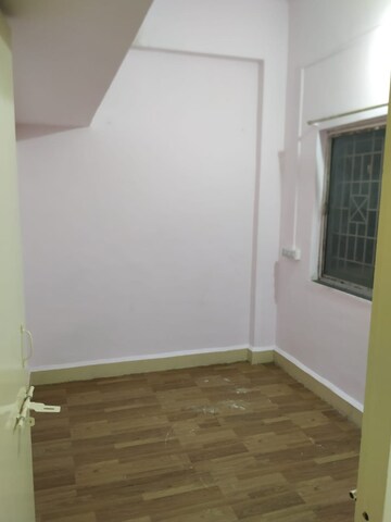 Room in 3 BHK Apartment at Aarna Apartment, Senapati Bapat Road – for Rent