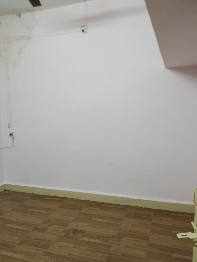 Room, aarna-apartment 3 Bedroom 1800 Sq.Ft. Apartment In Senapati Bapat Road Pune 9145730