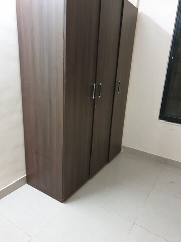 Bedroom in  Pg at Koregaon Park Annexe – for Rent
