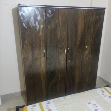 Bedroom in  Pg at Koregaon Park Annexe – for Rent