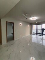 2 BHK 1516 Sq.Ft. Apartment in M3M Heights