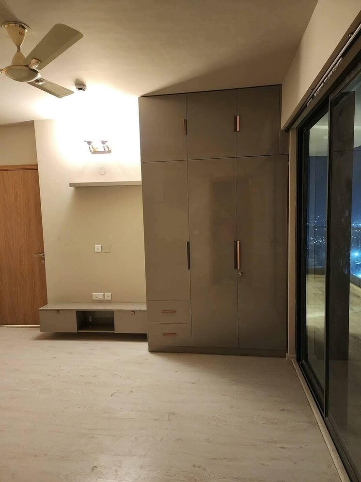 Room, m3m-heights 2 Bedroom 1516 Sq.Ft. Apartment In Sector 65 Gurgaon 9145739