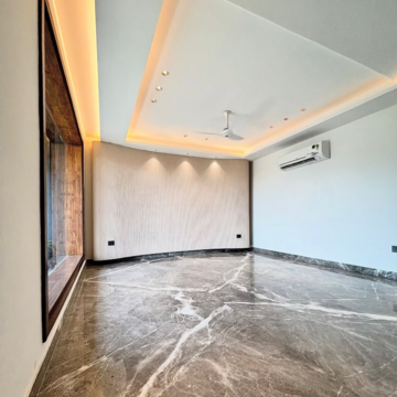 Room in 4 BHK Builder Floor at Sector 85 – for Rent