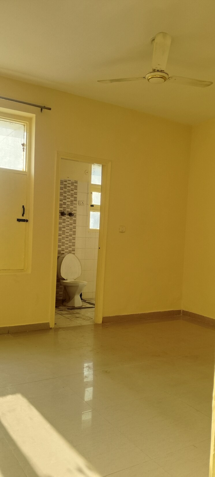 Room, omaxe-heights 3 Bedroom 954 Sq.Ft. Apartment In Sector 86 Faridabad 9145764