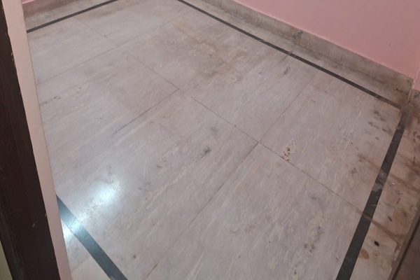 2 BHK Builder Floor For Sale in Muthangi