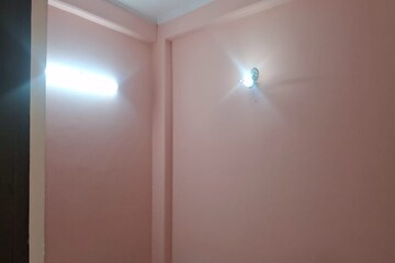 Room in 2 BHK Builder Floor at Muthangi – for Sale