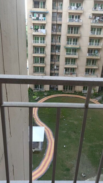 2 BHK Apartment For Sale in Migsun Roof, Raj Nagar Extension