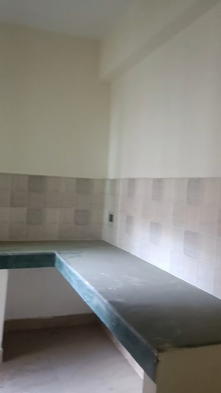 Bathroom, migsun-roof 2 Bedroom 675 Sq.Ft. Apartment In Raj Nagar Extension Ghaziabad 9145768