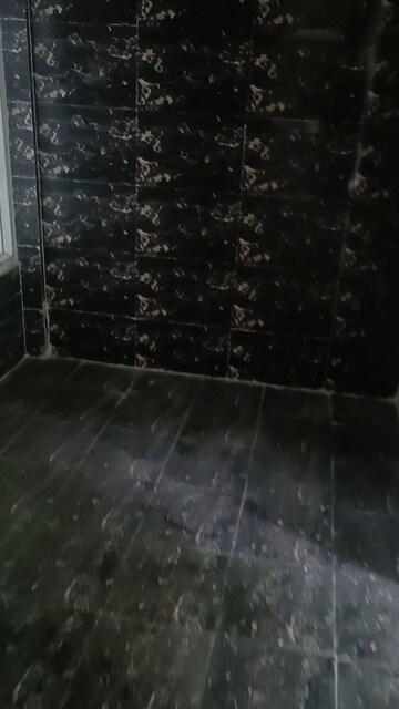 Balcony in 2 BHK Apartment at Migsun Roof, Raj Nagar Extension – for Sale