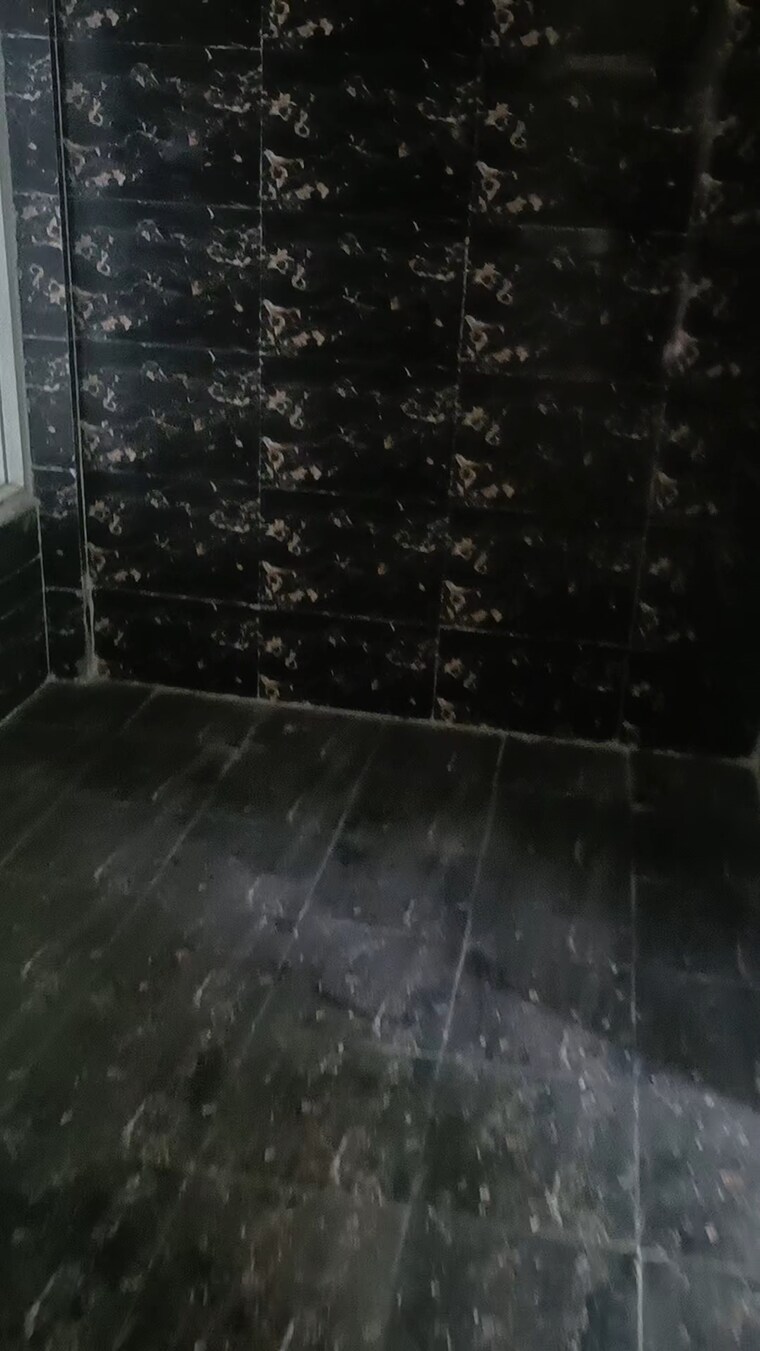 Balcony, migsun-roof 2 Bedroom 675 Sq.Ft. Apartment In Raj Nagar Extension Ghaziabad 9145768