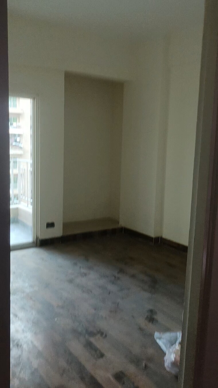 Room, migsun-roof 2 Bedroom 675 Sq.Ft. Apartment In Raj Nagar Extension Ghaziabad 9145768