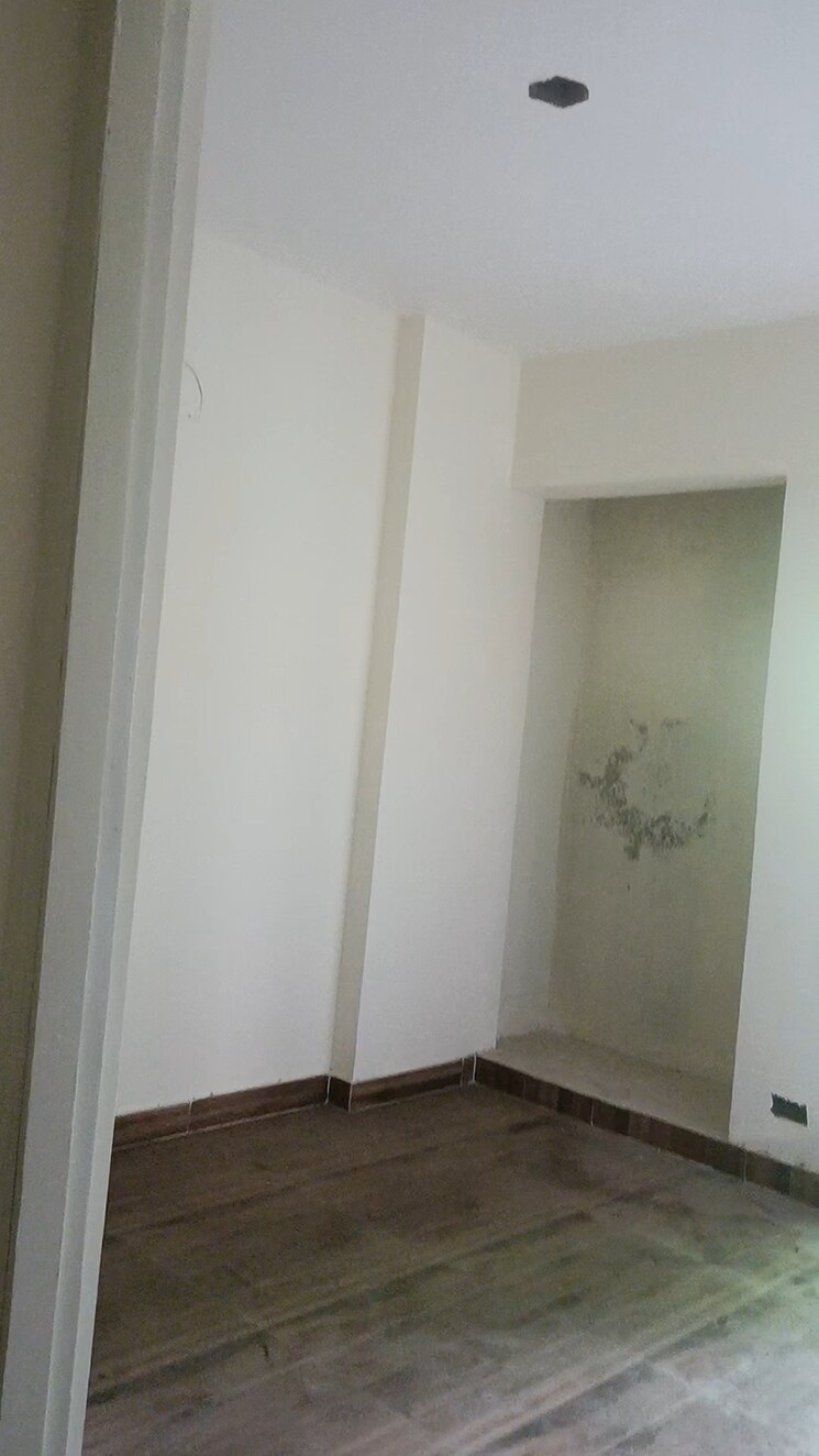 Room, migsun-roof 2 Bedroom 675 Sq.Ft. Apartment In Raj Nagar Extension Ghaziabad 9145768
